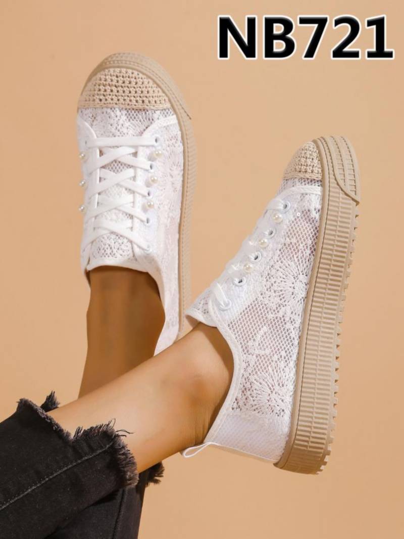 Trampki/Tenisówki Roz 36-41 / 12 par 1